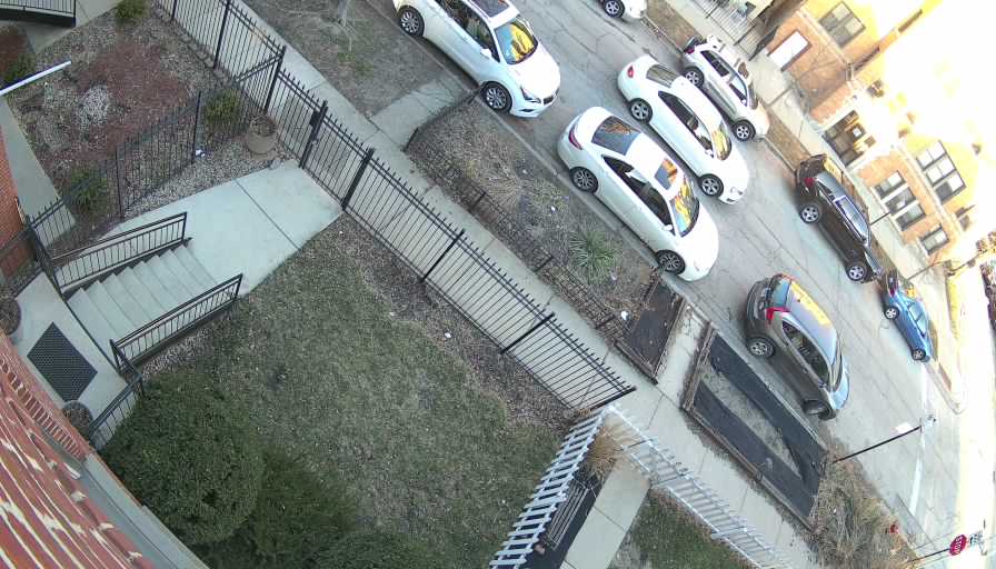 Reolink Camera Two_01_Reolink Home Hub One_20260323183044.jpg